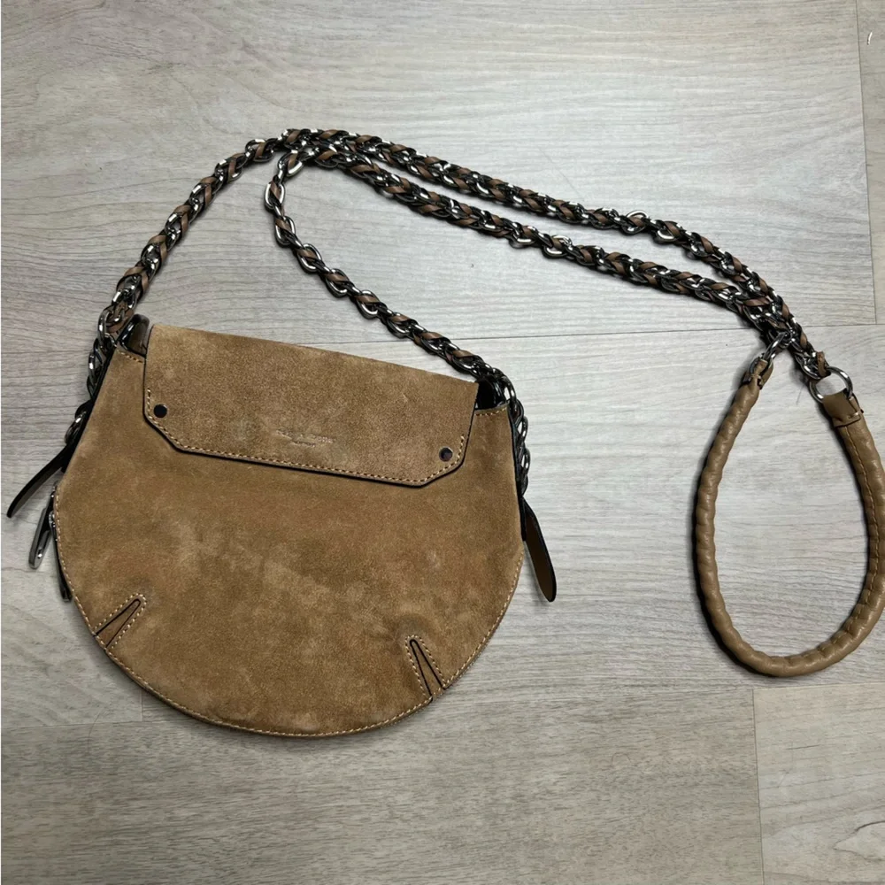 rag & bone rag bone