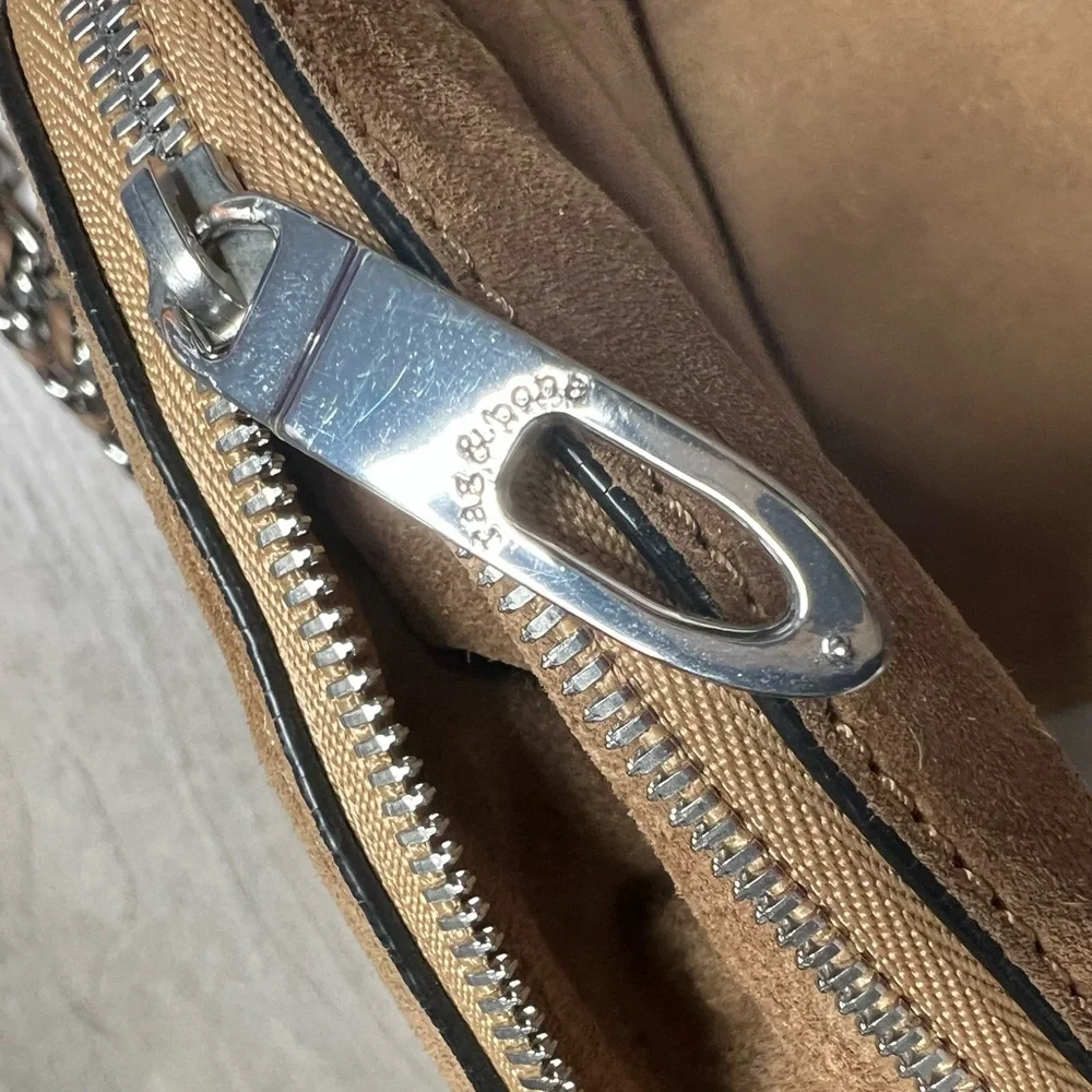 rag & bone rag bone