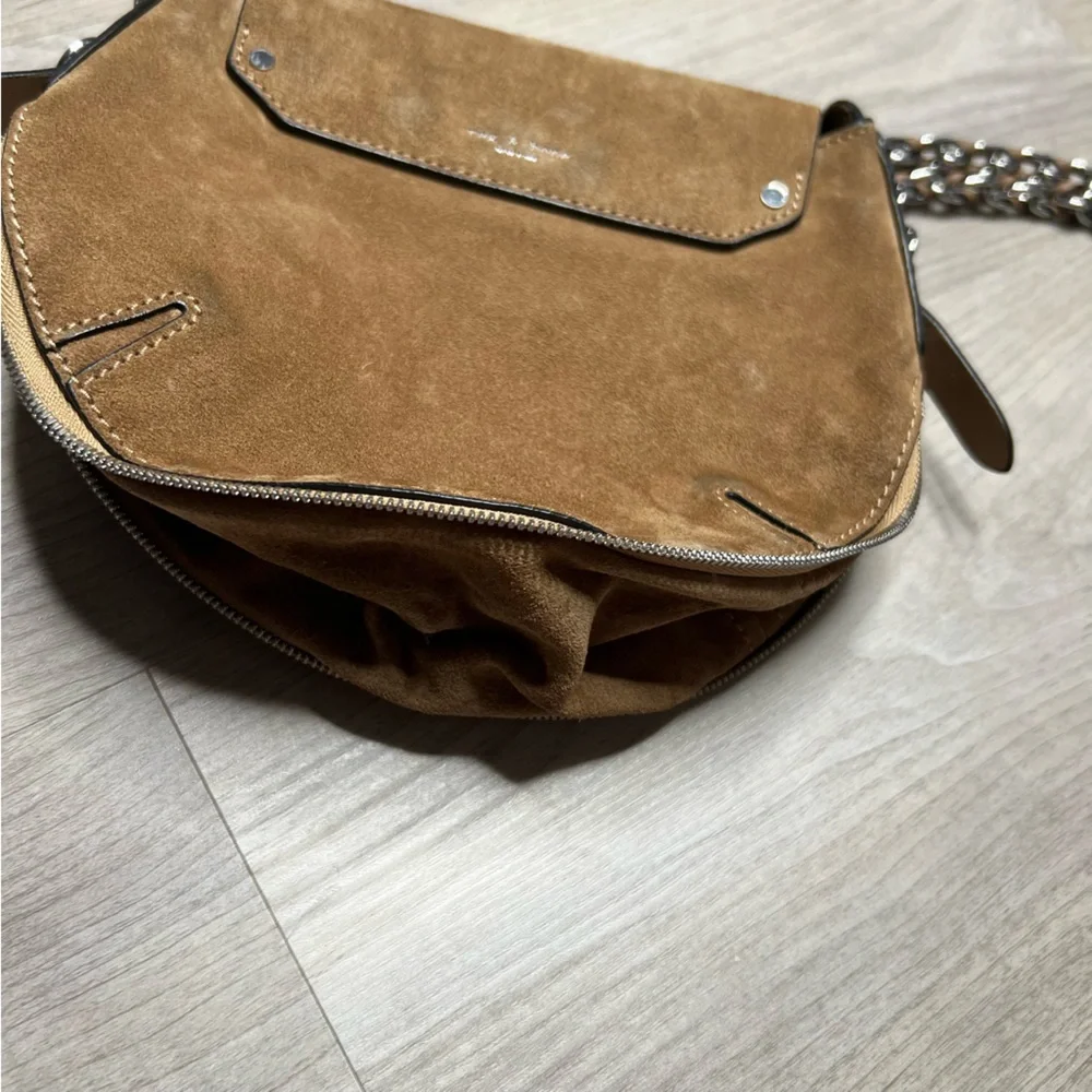 rag & bone rag bone