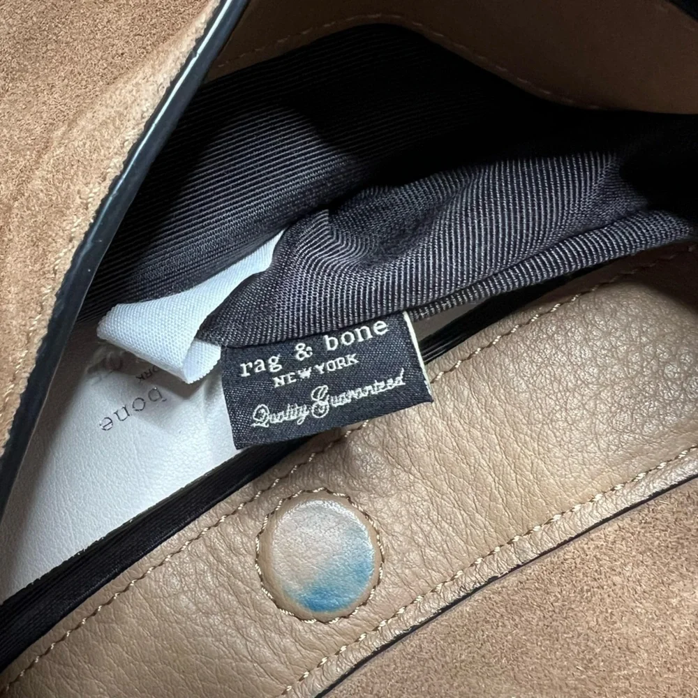 rag & bone rag bone
