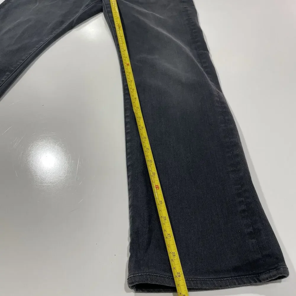 7 For All Mankind product pair