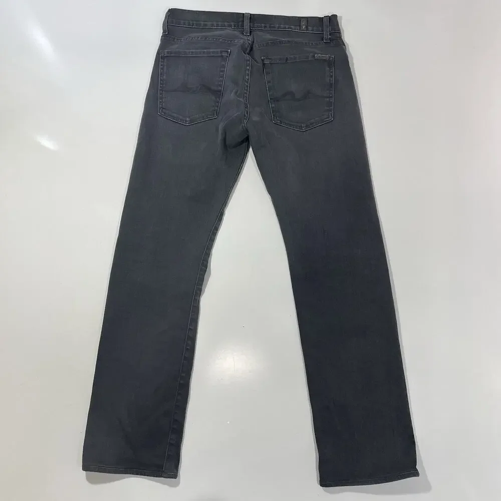 7 For All Mankind product pair