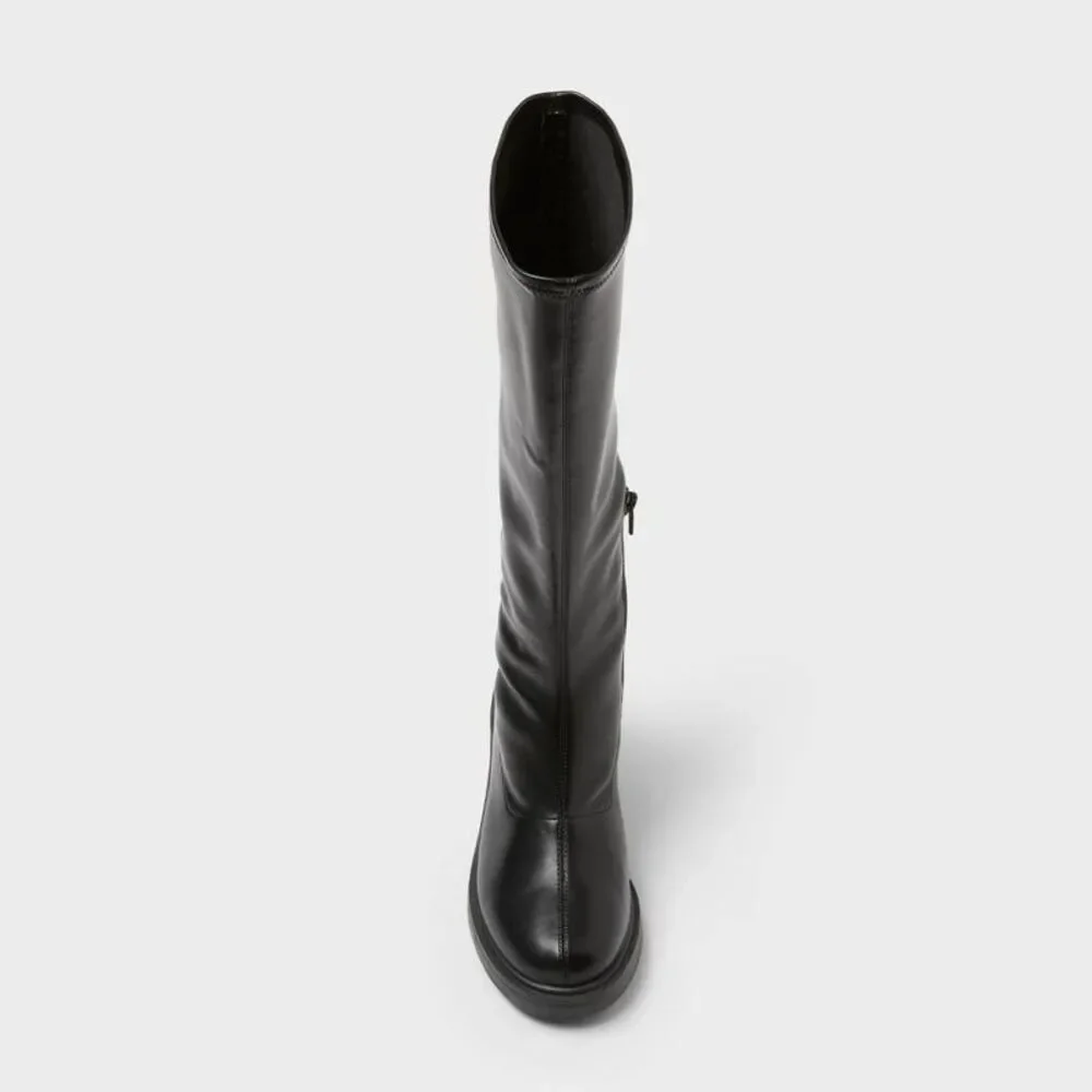 wild fable danika tall