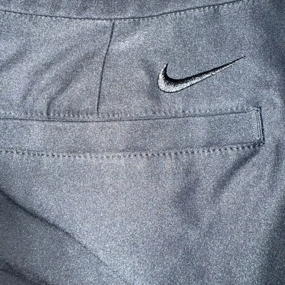 Nike golf dri