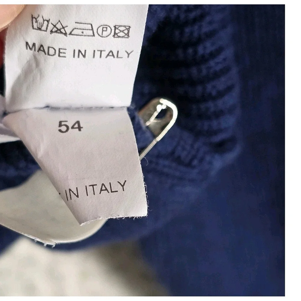 Brunello Cucinelli brunello cucinelli