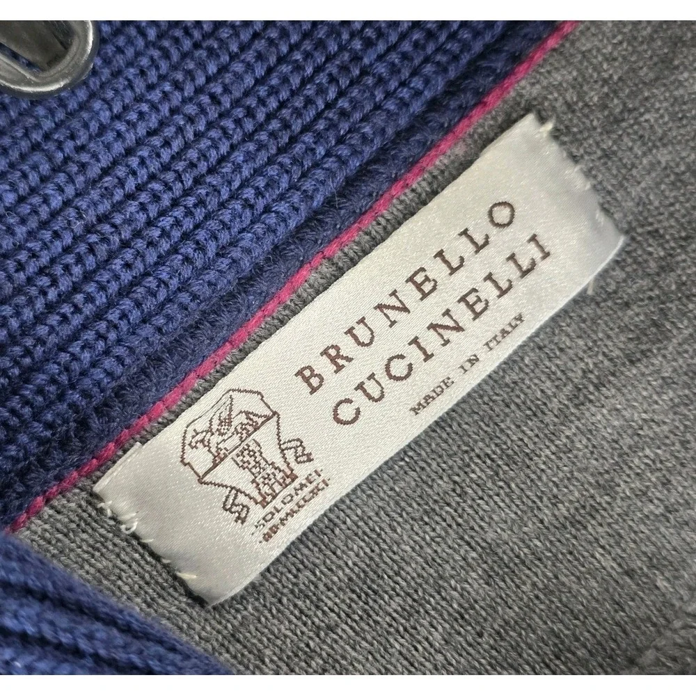 Brunello Cucinelli brunello cucinelli
