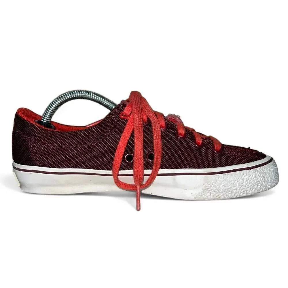 K-Swiss brand swiss