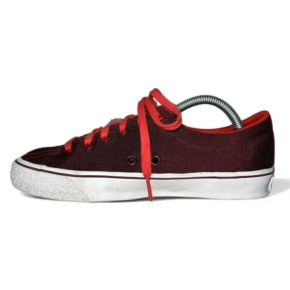 K-Swiss brand swiss