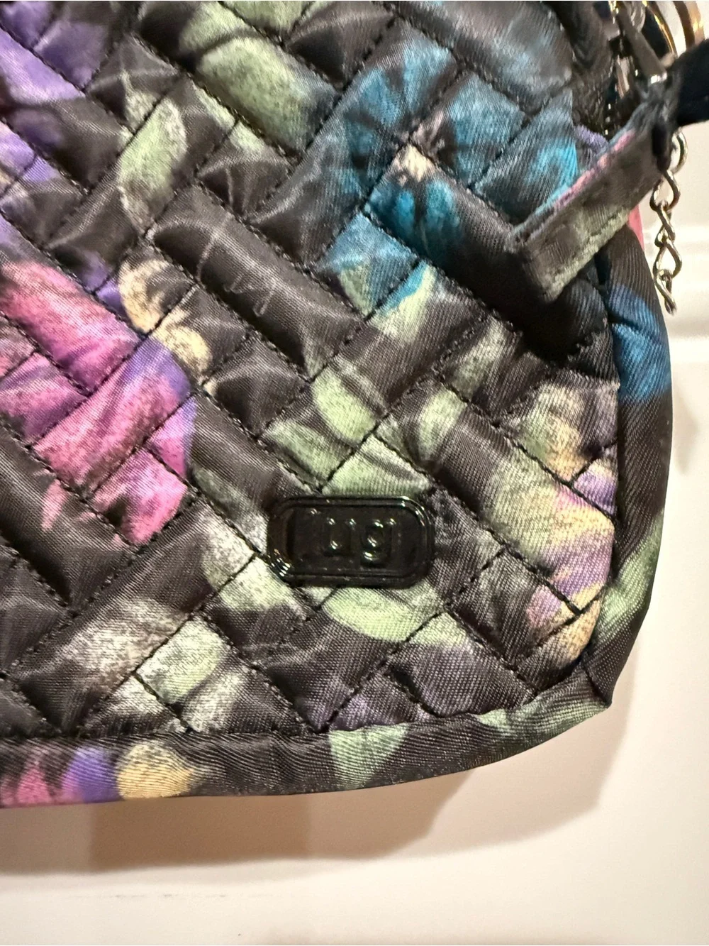 lug coupe crossbody