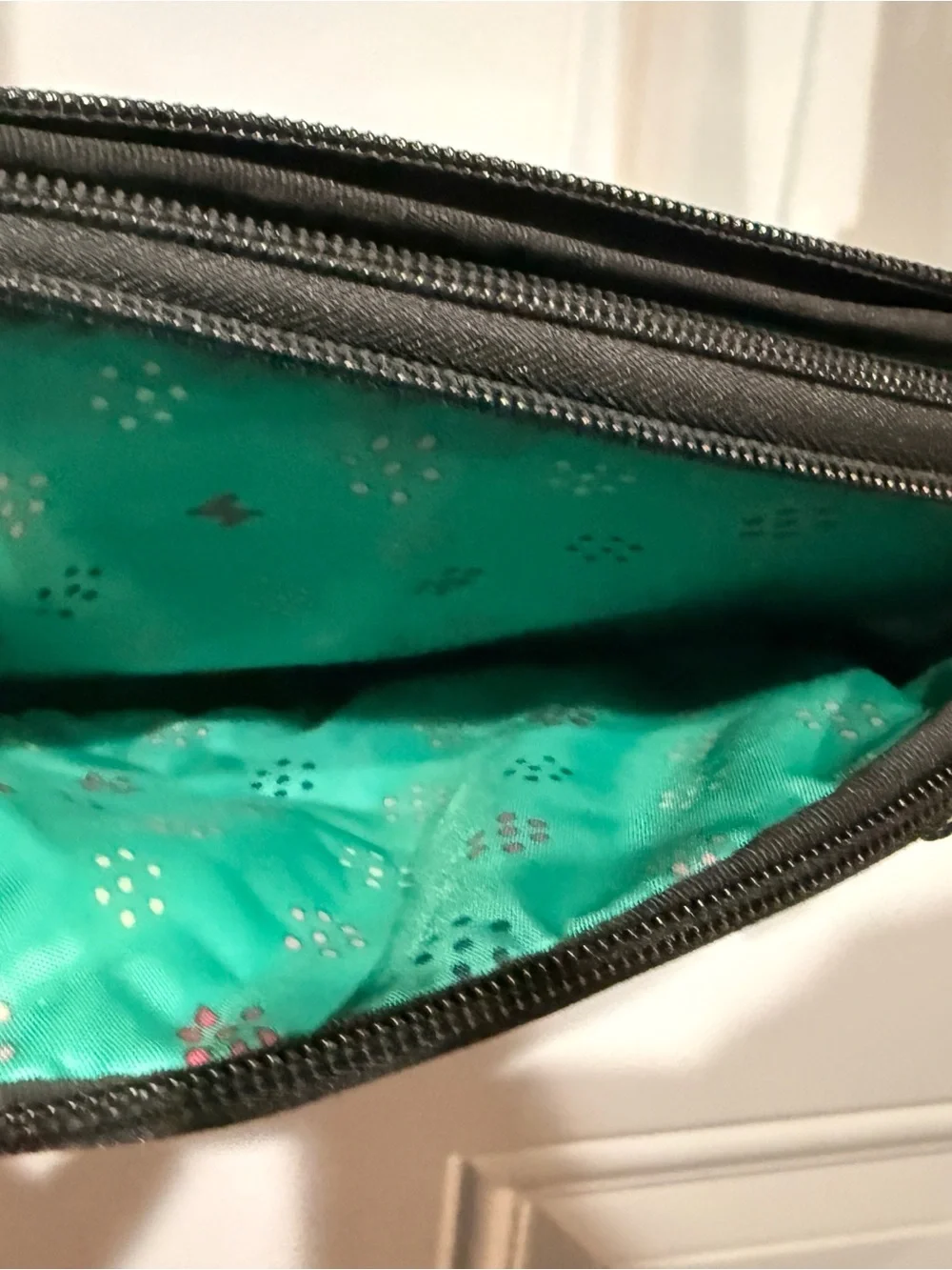 lug coupe crossbody