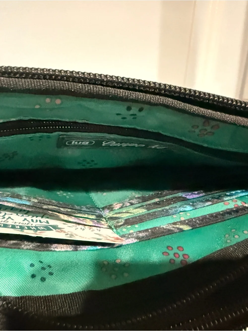 lug coupe crossbody