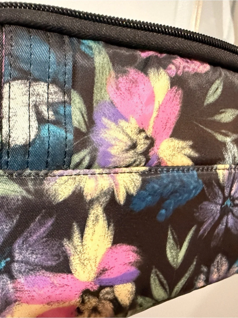 lug coupe crossbody
