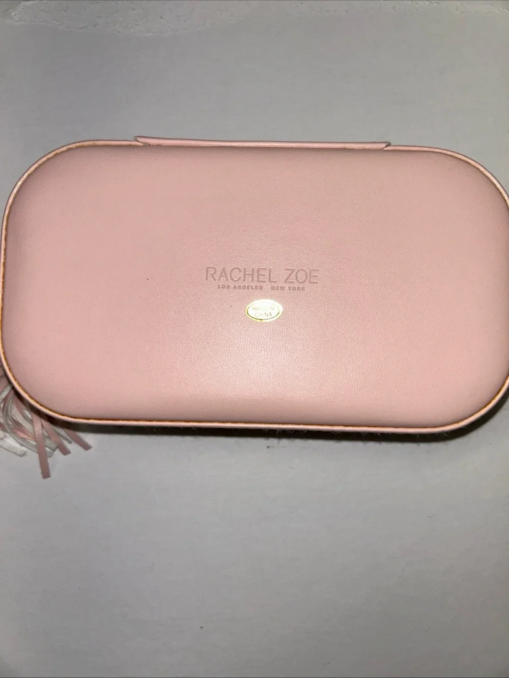 Rachel Zoe rachel zoe