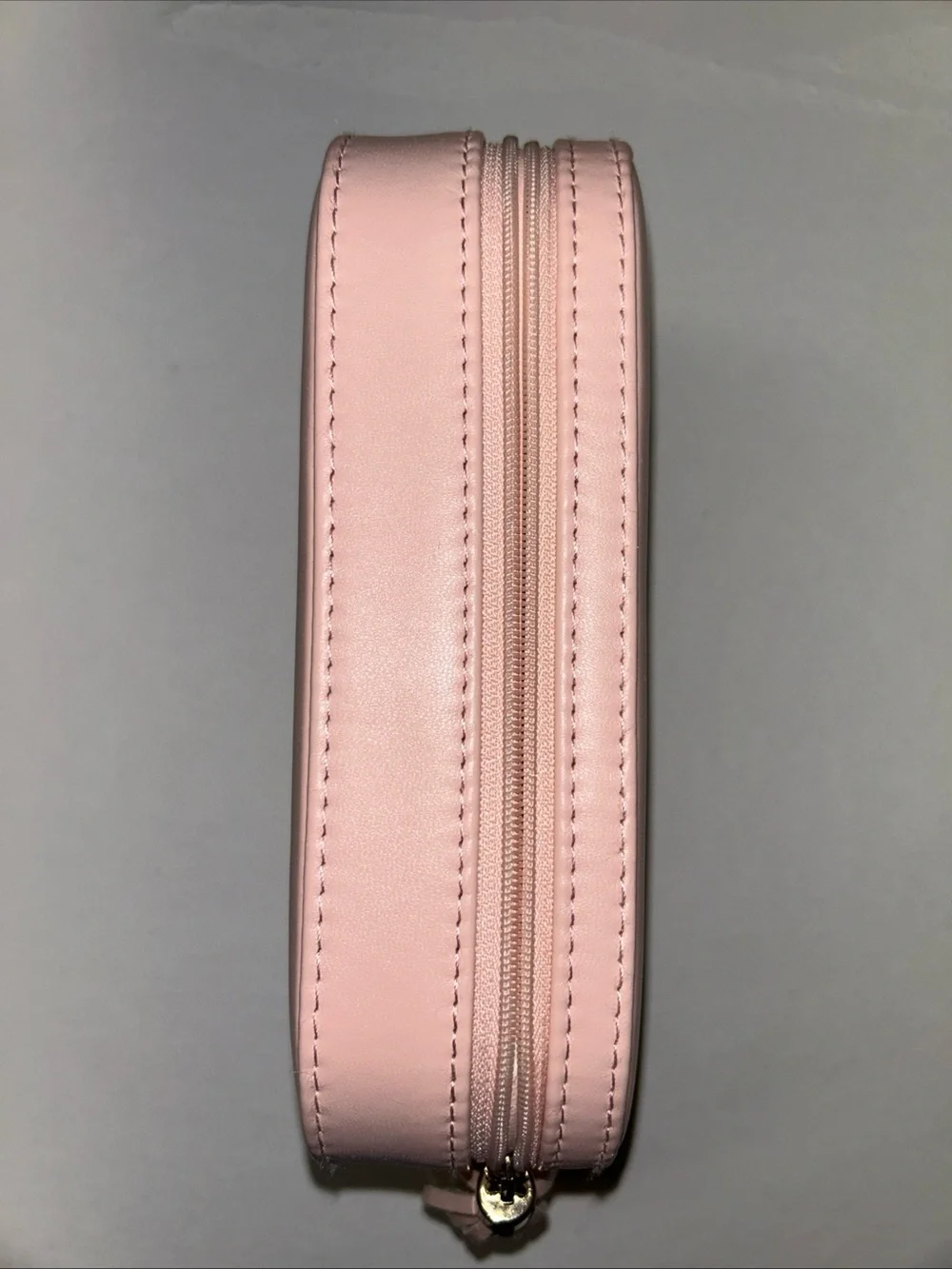 Rachel Zoe rachel zoe