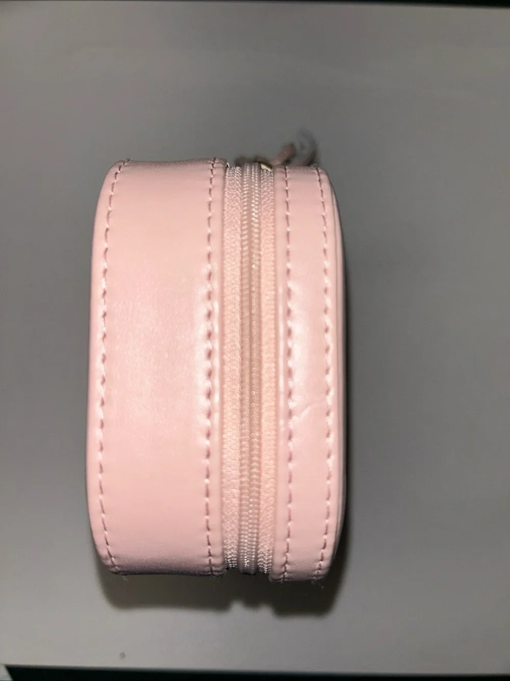 Rachel Zoe rachel zoe