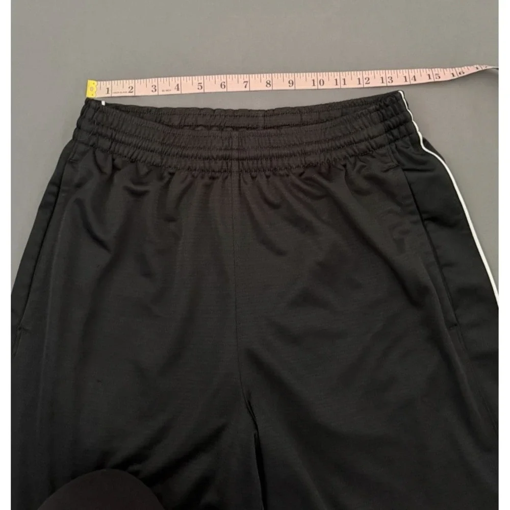Nike basketball shorts