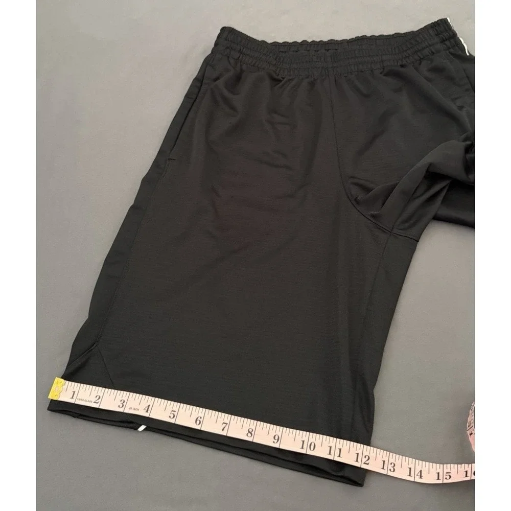 Nike basketball shorts