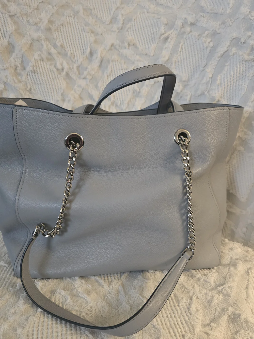 kate spade elegant kate