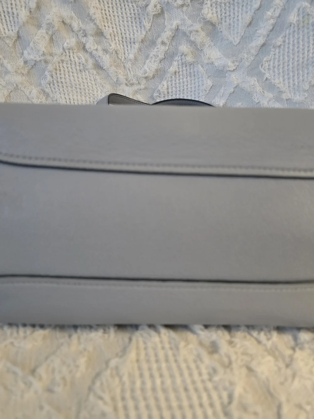 kate spade elegant kate