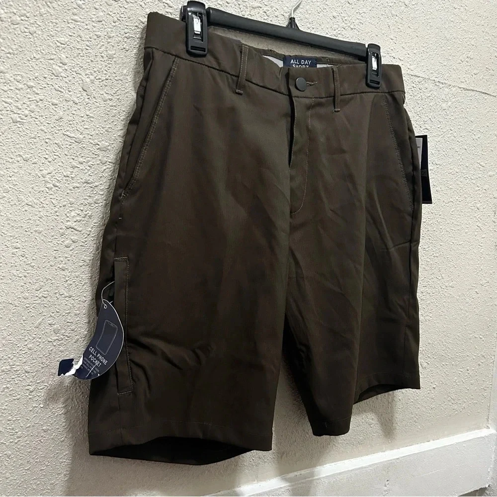 All Day Short brand new
