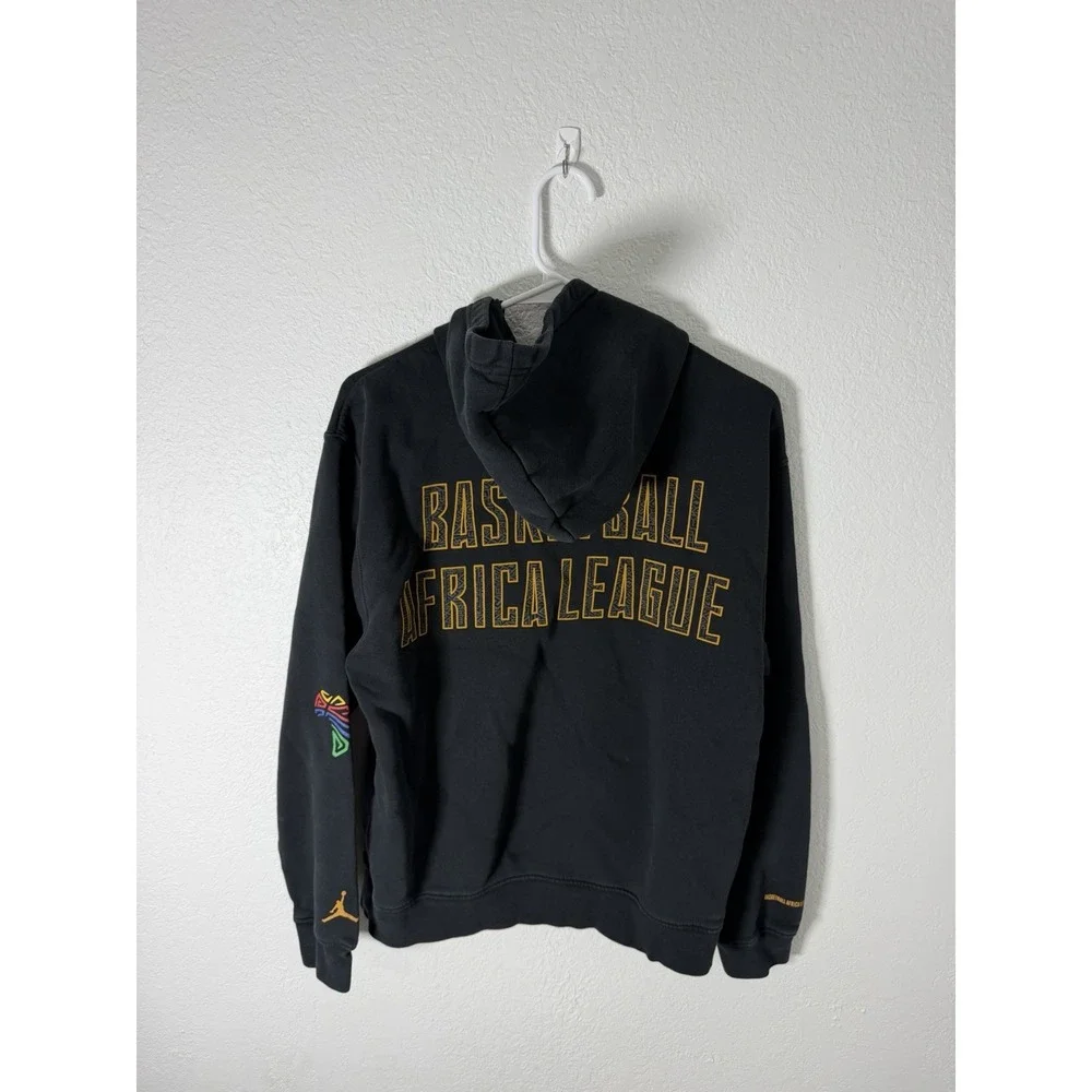 Nike product men