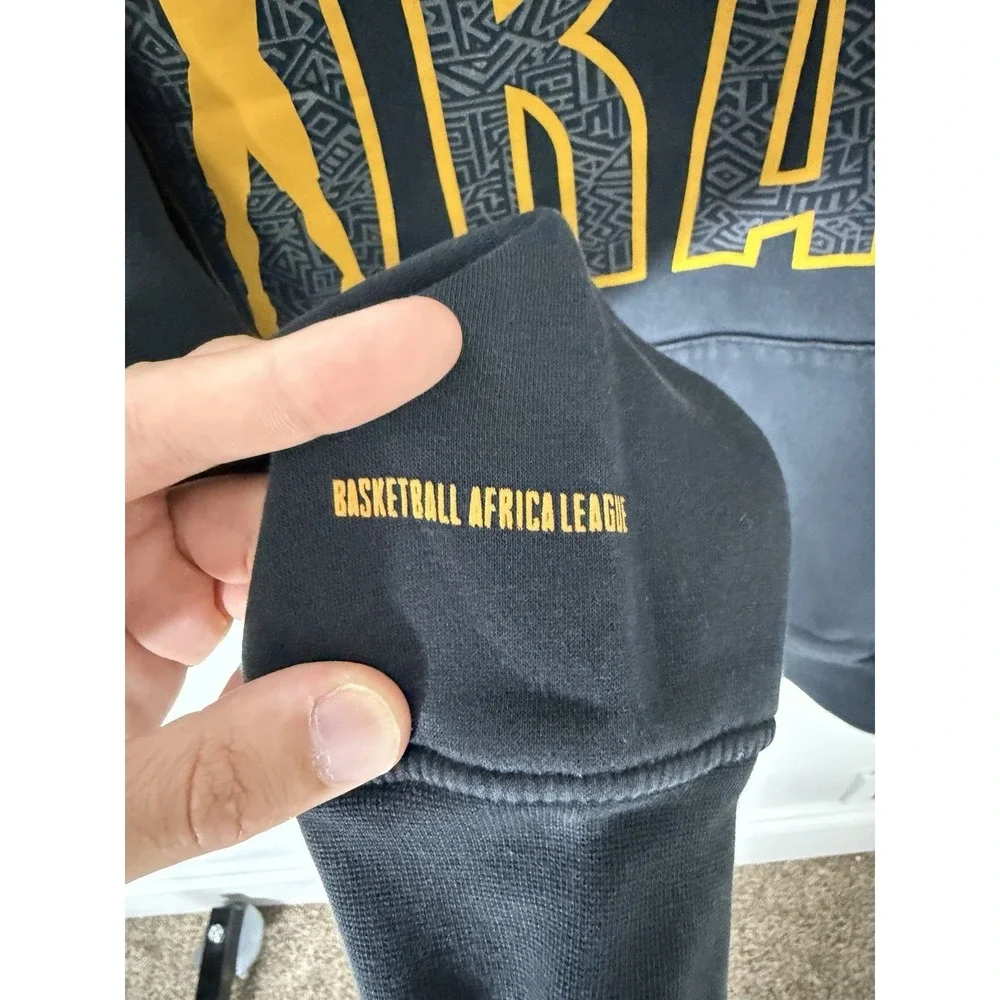 Nike product men