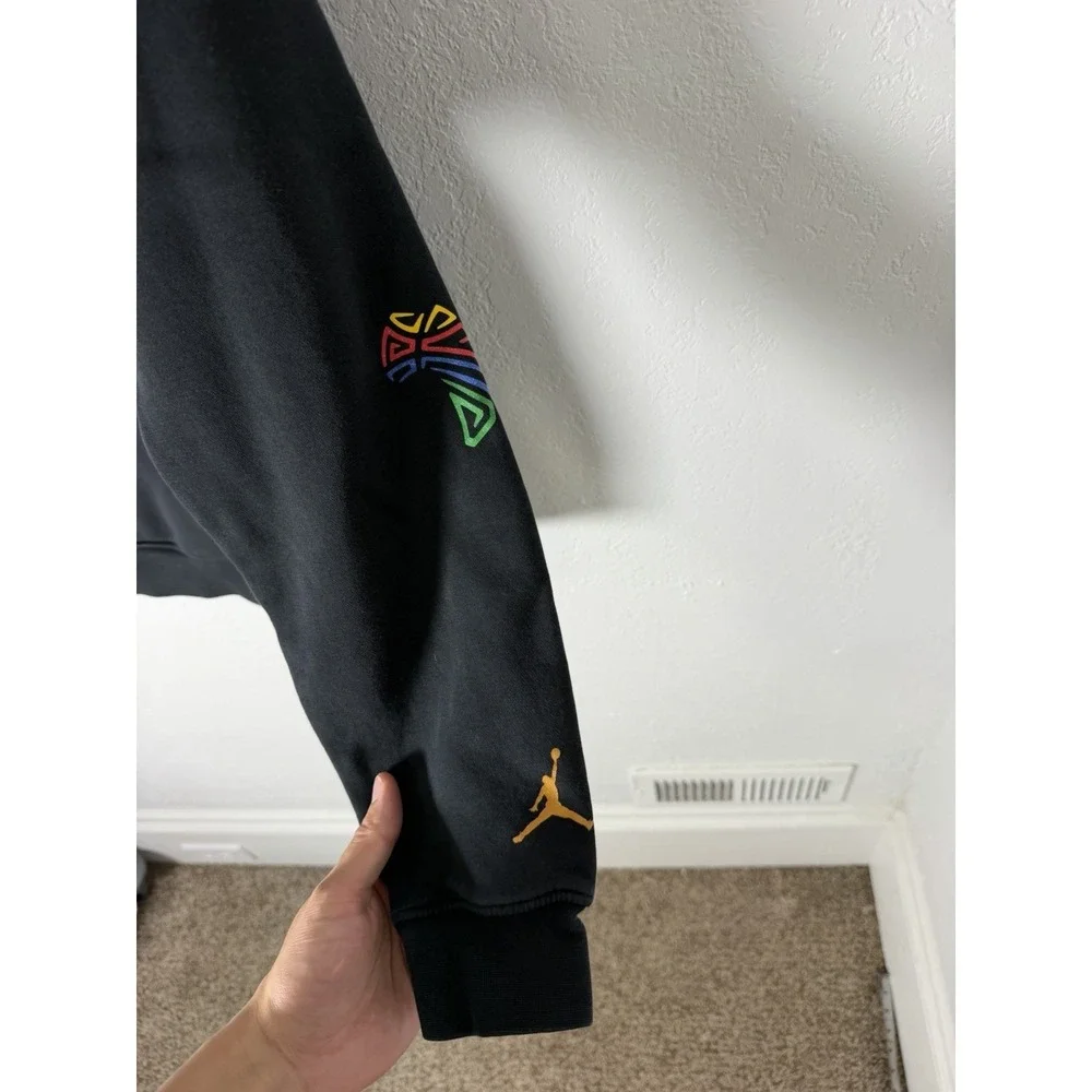 Nike product men