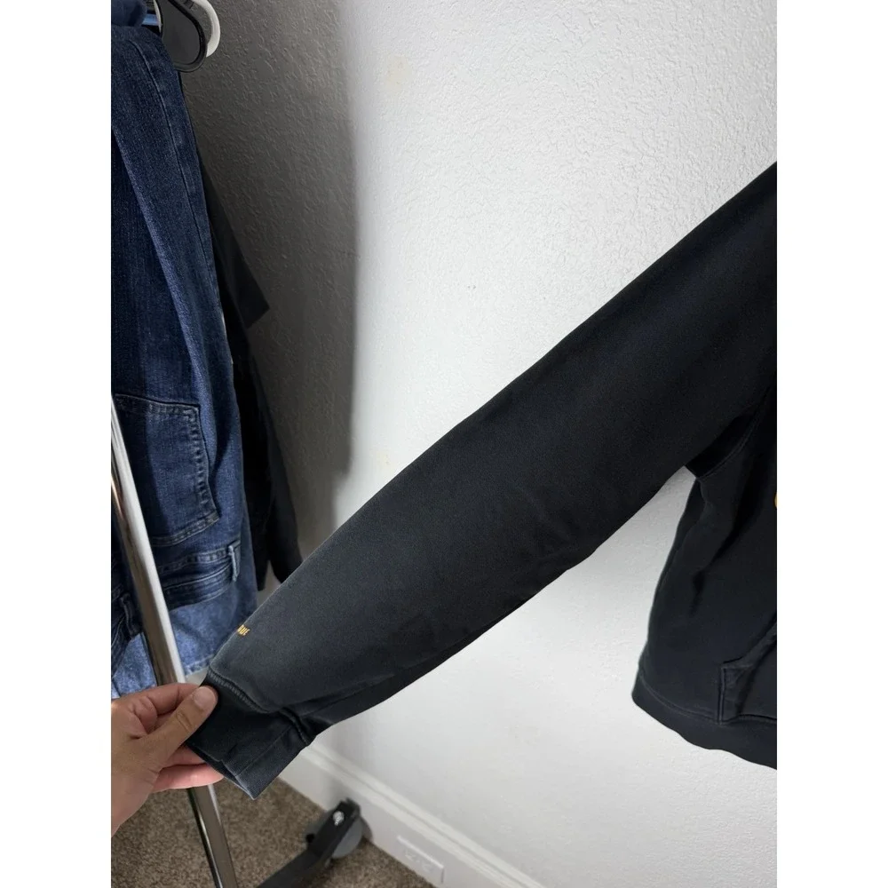 Nike product men