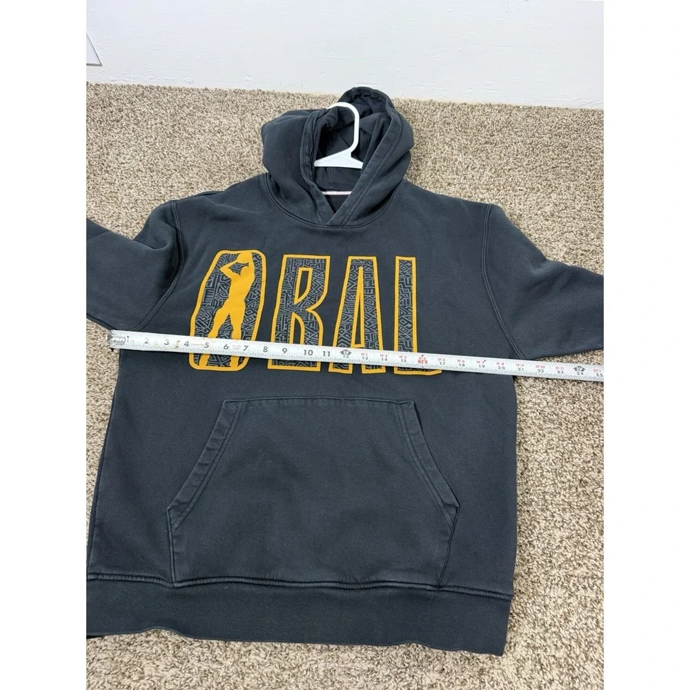 Nike product men