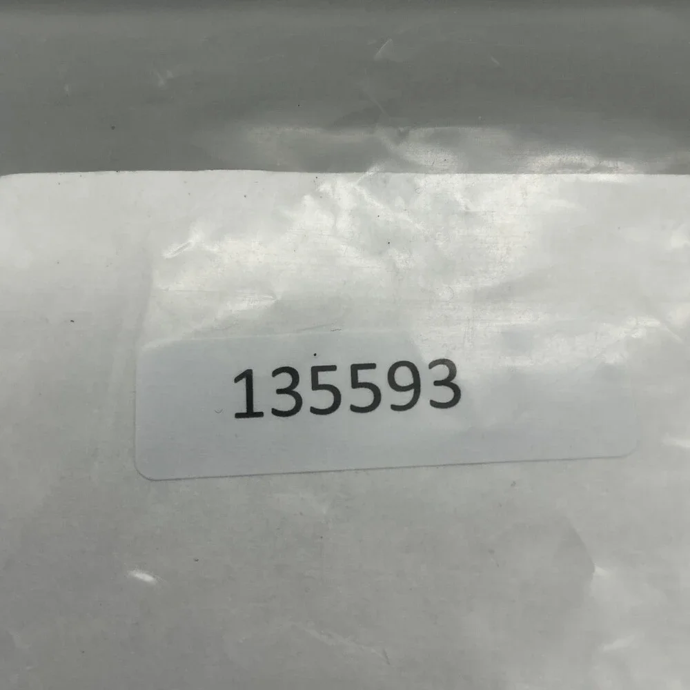 Comporium see photos