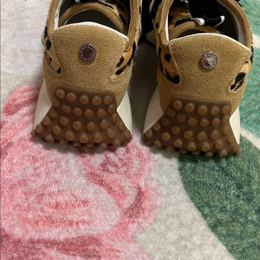 Steve Madden steve madden