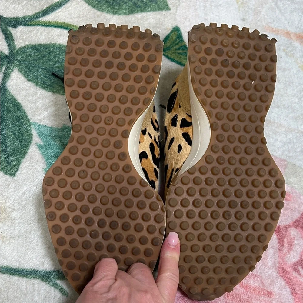 Steve Madden steve madden