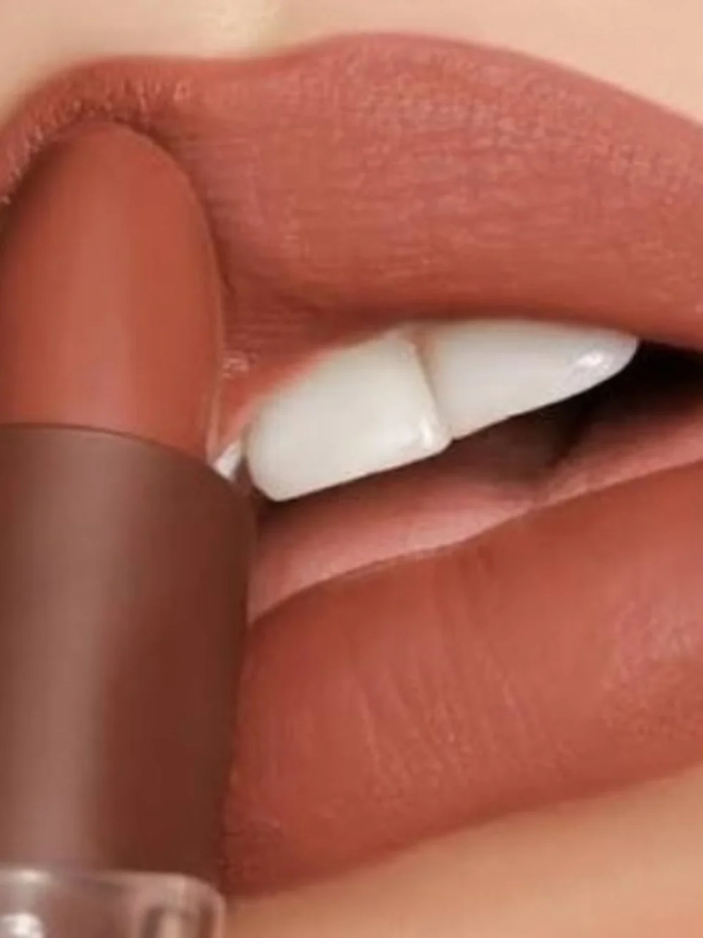 KKW Beauty set new be