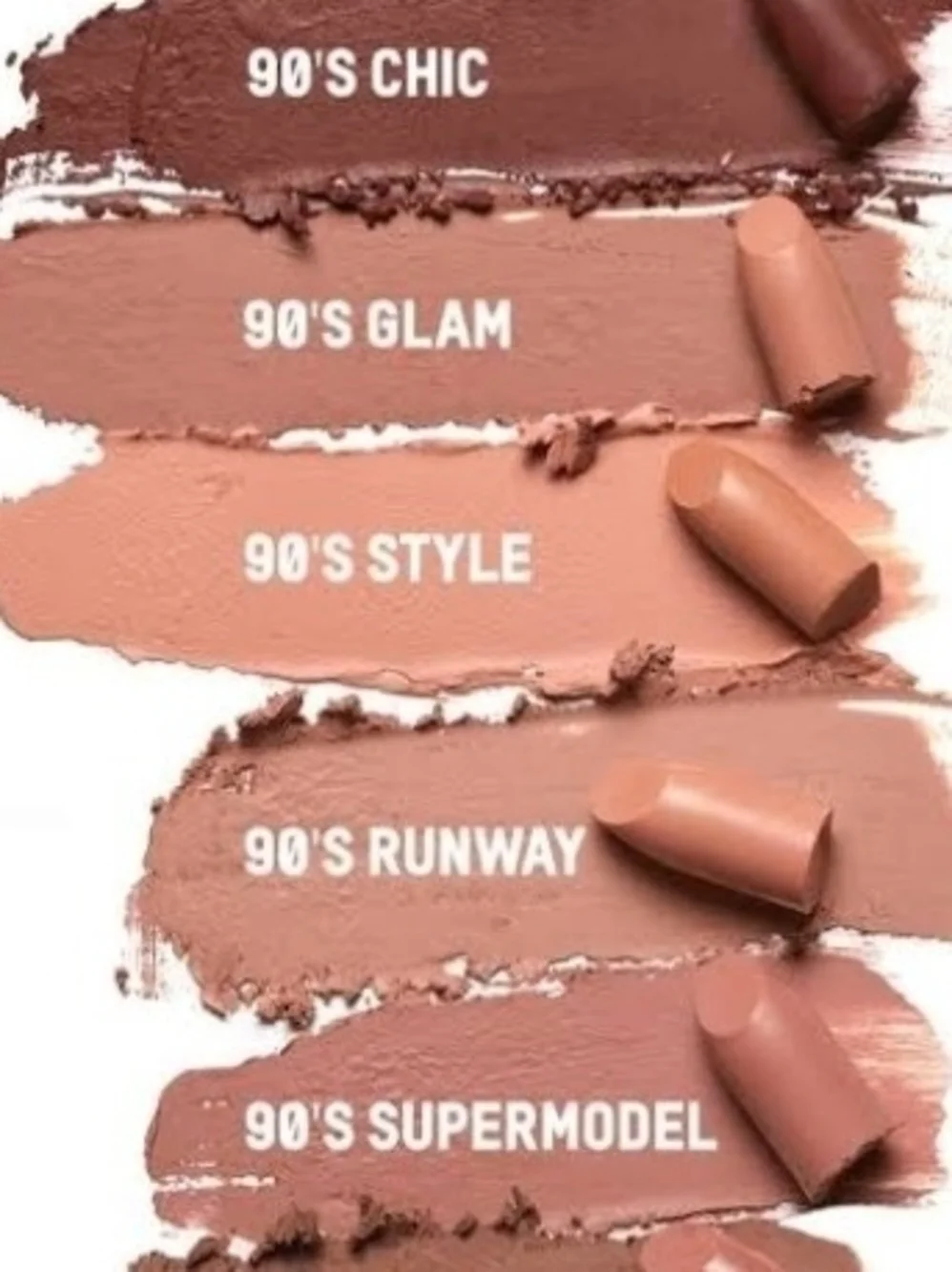 KKW Beauty be new rare