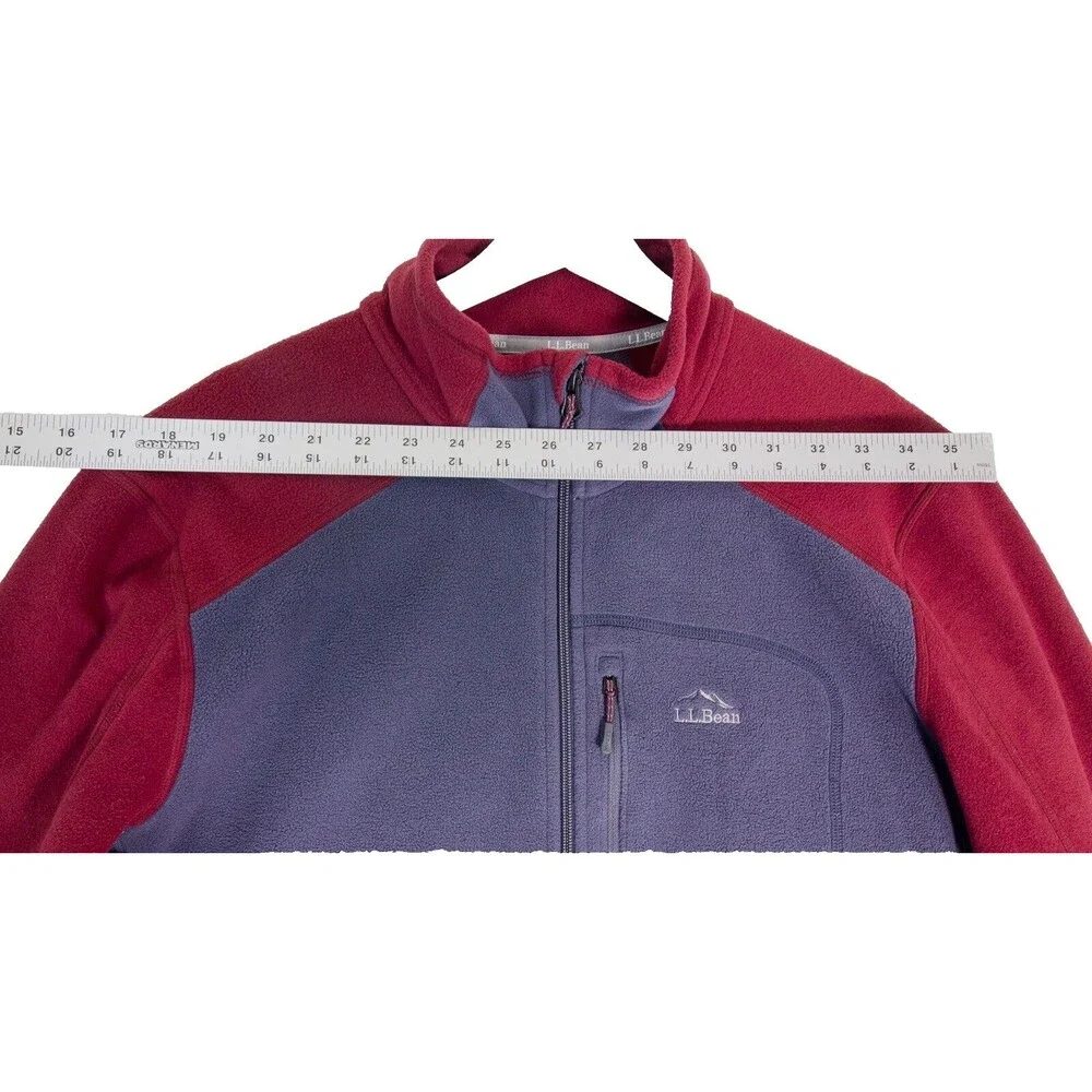 L.L. Bean ll bean