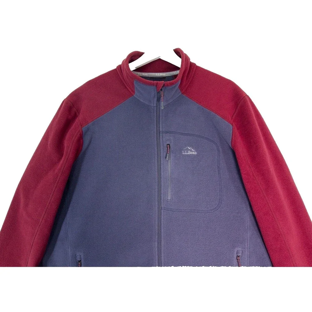 L.L. Bean ll bean