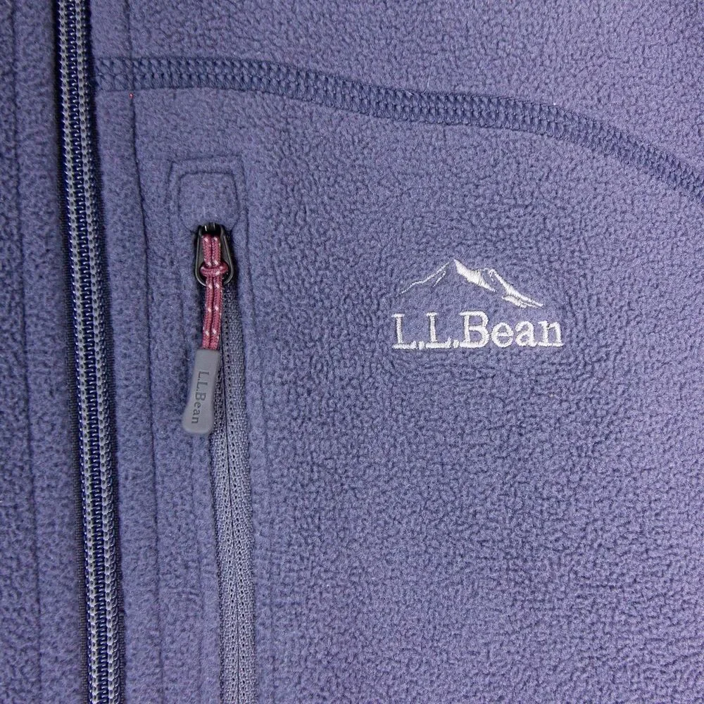 L.L. Bean ll bean