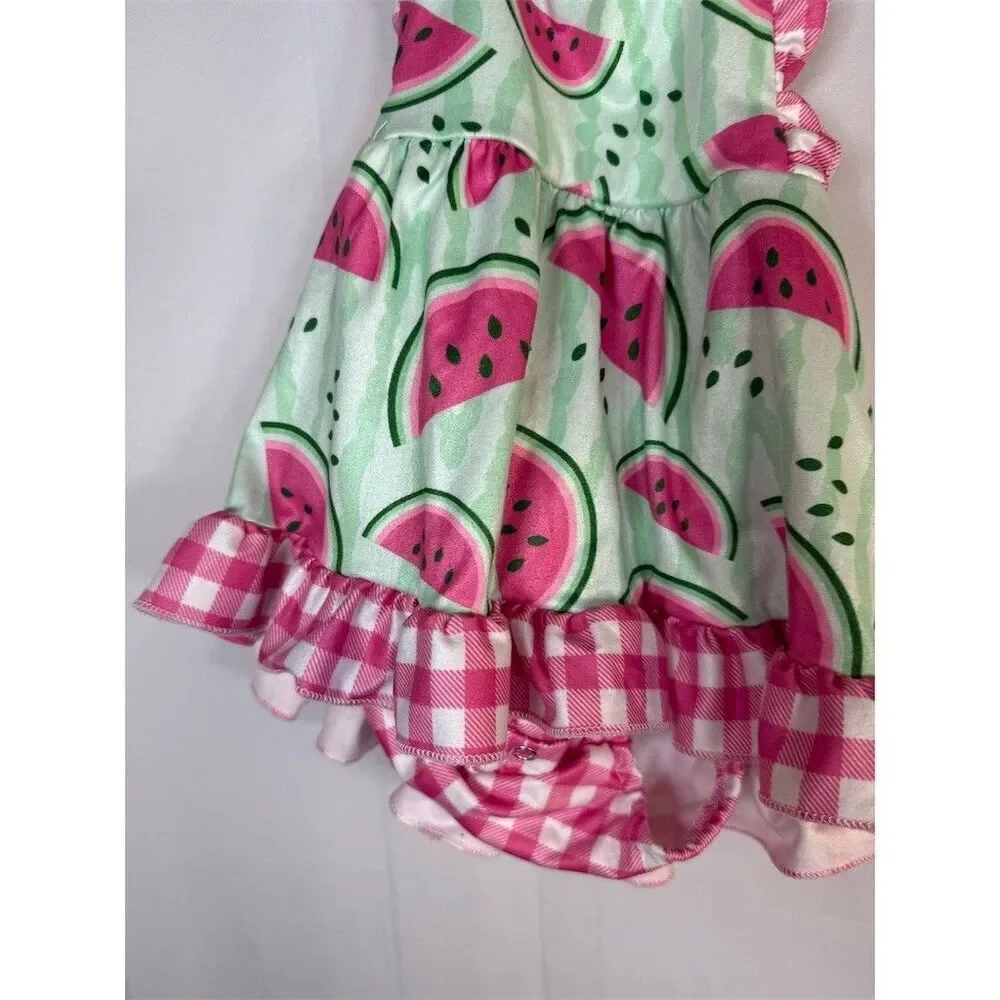 N/A this watermelon