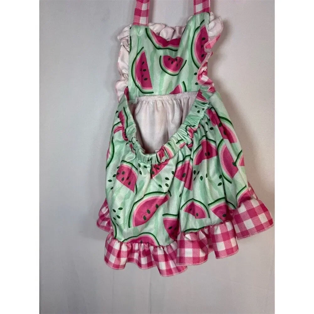 N/A this watermelon