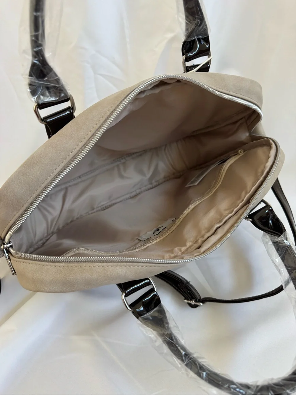 adidas dimensions 25