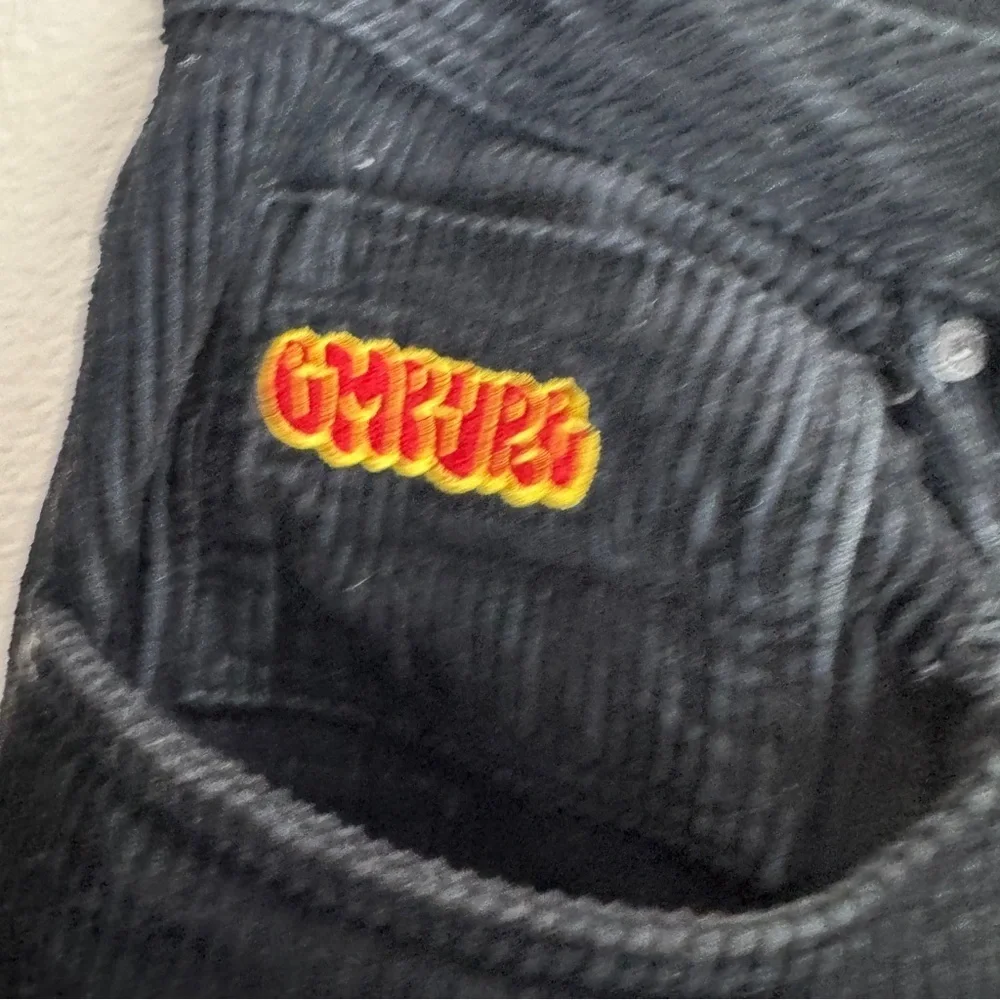 N/A empyre corduroy