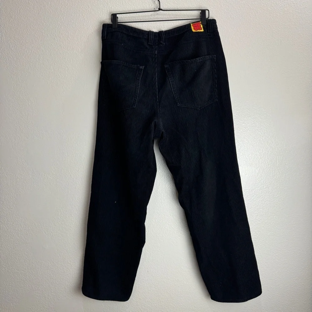 N/A empyre corduroy
