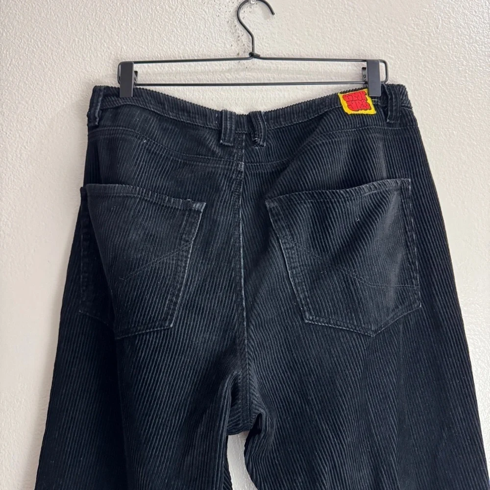 N/A empyre corduroy