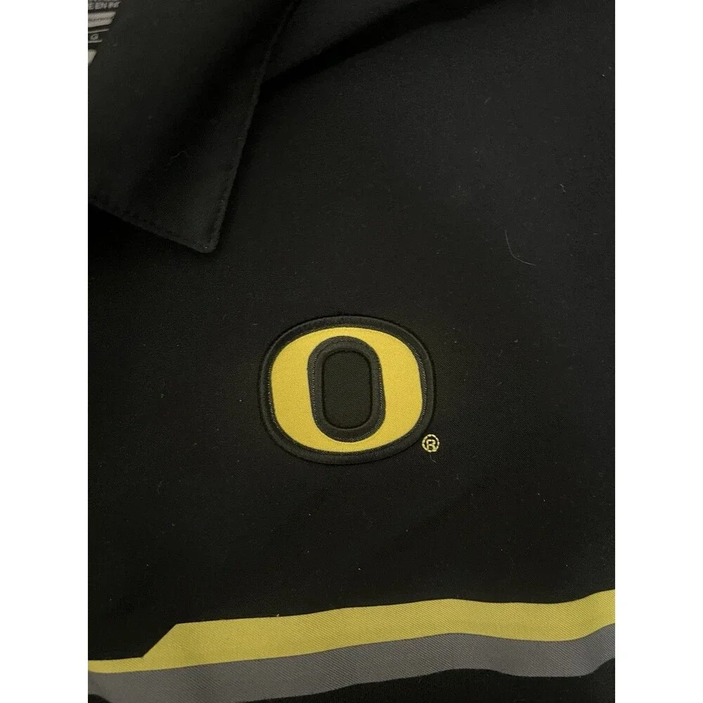 Nike oregon ducks