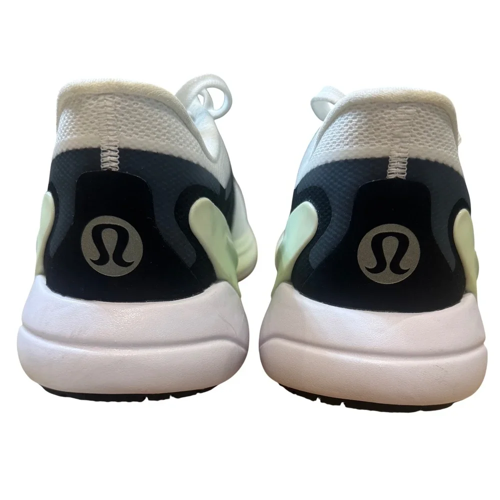 lululemon athletica experience unparalleled