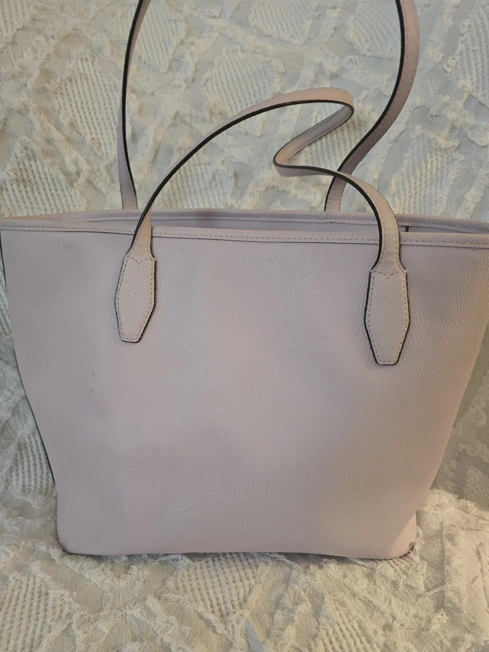 kate spade soft light