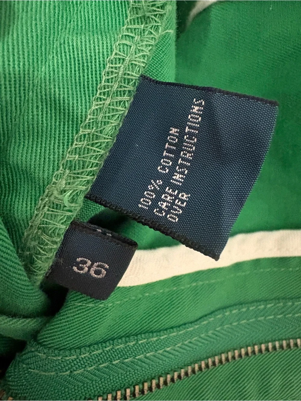 Polo Ralph Lauren polo by
