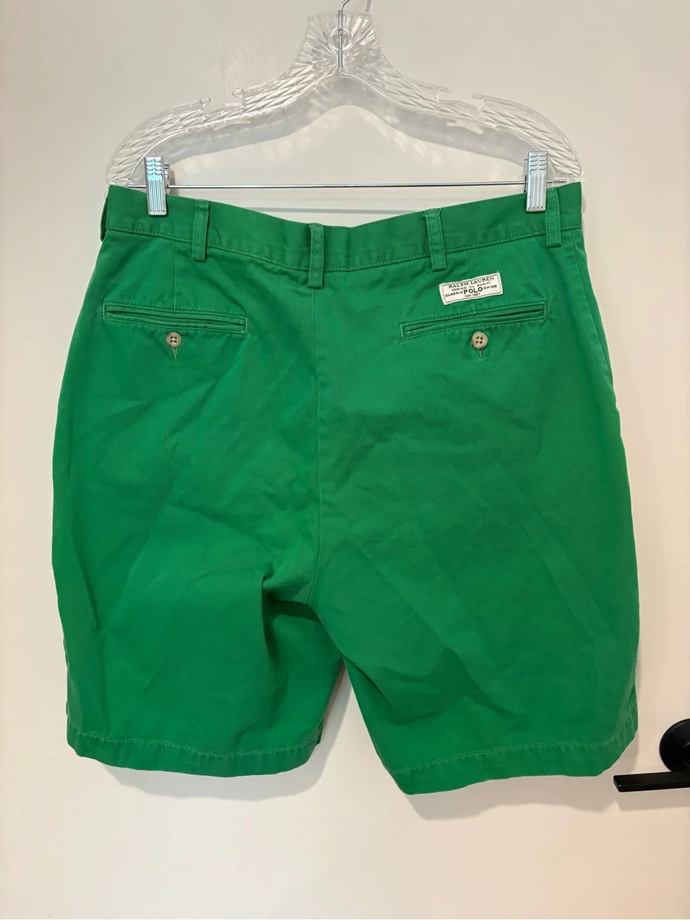 Polo Ralph Lauren polo by