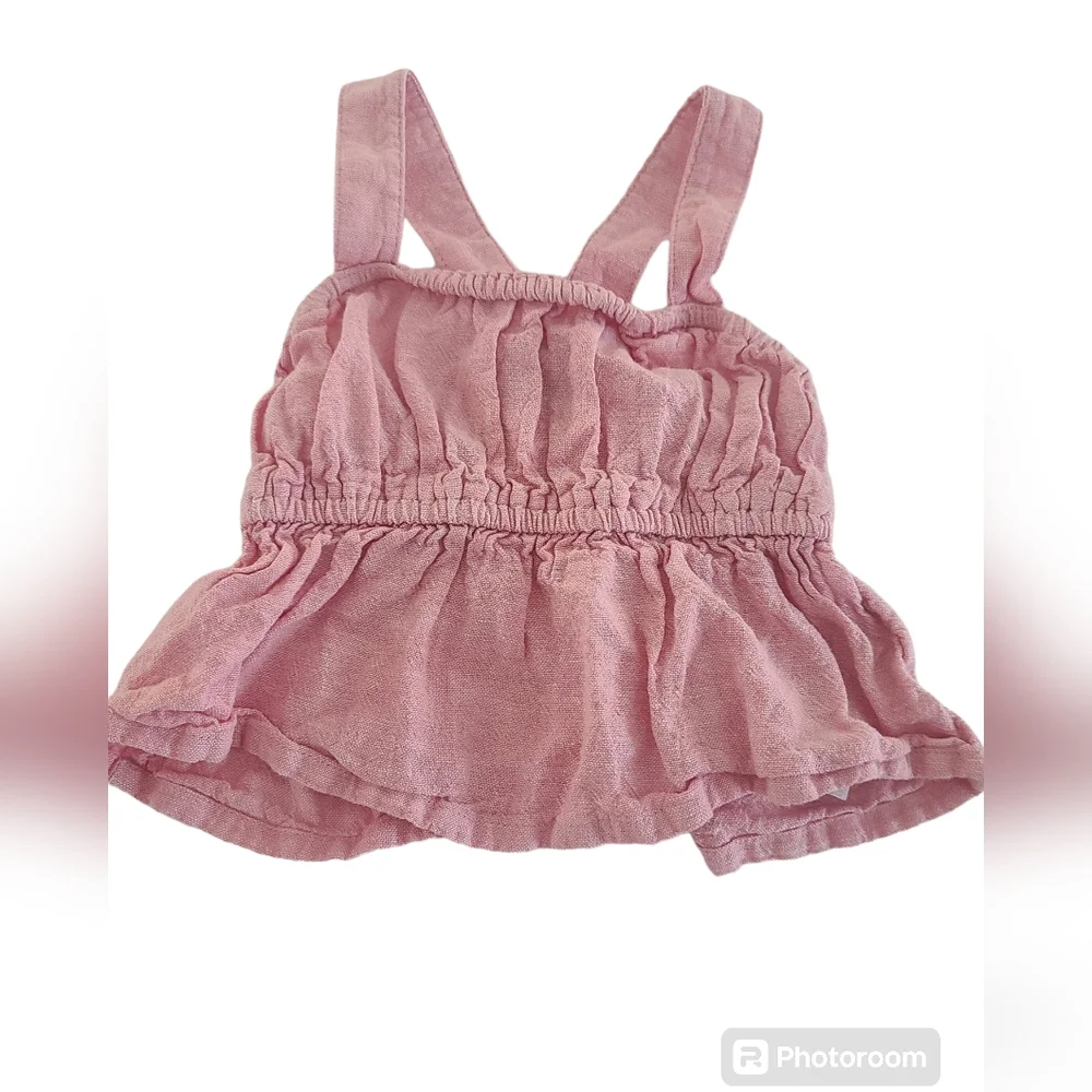 Old Navy pre owned