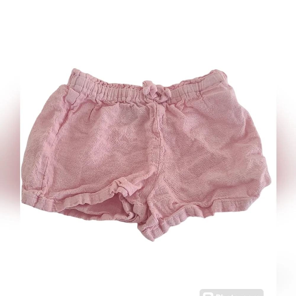 Old Navy pre owned